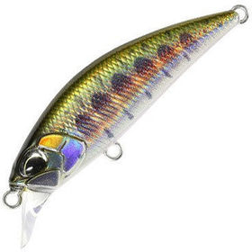 Воблер DUO Spearhead Ryuki 38S M-Aire (2.8г) CNA4129