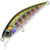 Воблер DUO Spearhead Ryuki 38S M-Aire (2.8г) CNA4129