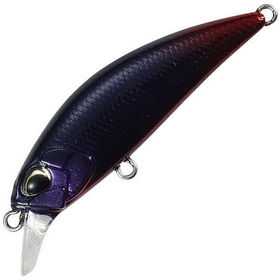 Воблер DUO Spearhead Ryuki 38S M-Aire (2.8г) CRAZ111
