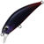 Воблер DUO Spearhead Ryuki 38S M-Aire (2.8г) CRAZ111