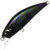 Воблер DUO Spearhead Ryuki 38S M-Aire (2.8г) CUB0846