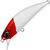 Воблер DUO Spearhead Ryuki 45S (4,0г) ACC0001