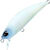 Воблер DUO Spearhead Ryuki 45S (4,0г) ACC3008