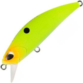 Воблер DUO Spearhead Ryuki 45S (4,0г) ACC3514
