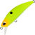 Воблер DUO Spearhead Ryuki 45S (4,0г) ACC3514