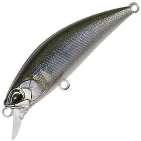 Воблер DUO Spearhead Ryuki 45S (4,0г) ACC4810