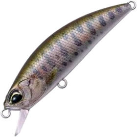 Воблер DUO Spearhead Ryuki 45S (4,0г) ACC4834