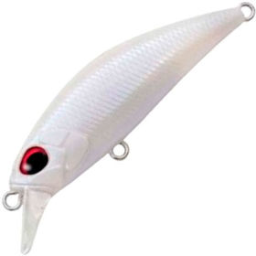 Воблер DUO Spearhead Ryuki 45S (4,0г) ACCZ049