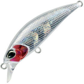 Воблер DUO Spearhead Ryuki 45S (4,0г) ADA0088