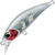 Воблер DUO Spearhead Ryuki 45S (4,0г) ADA0088