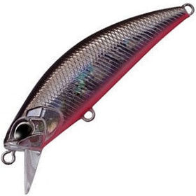 Воблер DUO Spearhead Ryuki 45S (4,0г) ADA4125