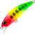 Воблер DUO Spearhead Ryuki 45S (4,0г) ADAZ285