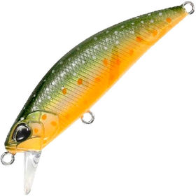 Воблер DUO Spearhead Ryuki 45S (4,0г) ANA4025