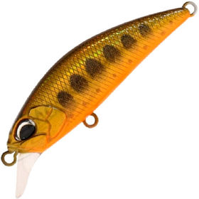 Воблер DUO Spearhead Ryuki 45S (4,0г) ANA4027