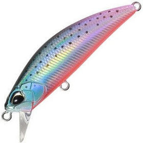 Воблер DUO Spearhead Ryuki 45S (4,0г) ANA4032