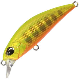 Воблер DUO Spearhead Ryuki 45S (4,0г) ANA4056