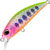 Воблер DUO Spearhead Ryuki 45S (4,0г) ANA4076