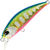 Воблер DUO Spearhead Ryuki 45S (4,0г) ANA4098