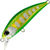 Воблер DUO Spearhead Ryuki 45S (4,0г) ANA4099