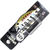 Воблер DUO Spearhead Ryuki 45S (4,0г) ANA4134