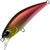 Воблер DUO Spearhead Ryuki 45S (4,0г) ASA4014