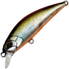 Воблер DUO Spearhead Ryuki 45S (4,0г) CAAZ414