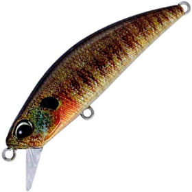 Воблер DUO Spearhead Ryuki 45S (4,0г) CCC3357