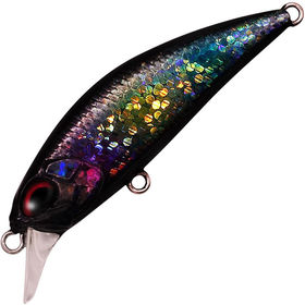 Воблер DUO Spearhead Ryuki 45S (4,0г) DOA0222