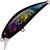 Воблер DUO Spearhead Ryuki 45S (4,0г) DOA0222