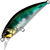 Воблер DUO Spearhead Ryuki 45S (4,0г) GAA4005