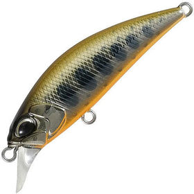 Воблер DUO Spearhead Ryuki 45S (4,0г) MCC4018