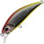 Воблер DUO Spearhead Ryuki 45S (4,0г) MCC4065