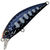 Воблер DUO Spearhead Ryuki 45S (4,0г) MCCZ132