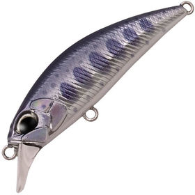 Воблер DUO Spearhead Ryuki 45S (4,0г) MNI4039