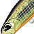 Воблер DUO Spearhead Ryuki 45S (4,0г) MCC4084