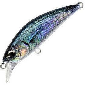 Воблер DUO Spearhead Ryuki 45S SW (4,0г) AFA0830