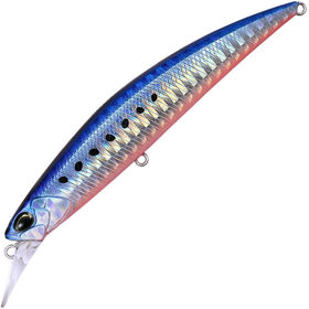 Воблер DUO Spearhead Ryuki 45S SW (4,0г) AHA0087