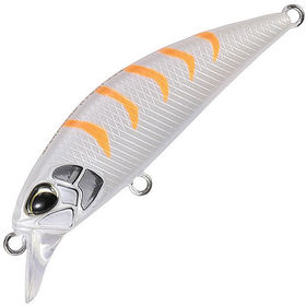 Воблер DUO Spearhead Ryuki 45S SW (4,0г) ASI0106