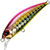 Воблер DUO Spearhead Ryuki 45S SW (4,0г) CBA0423