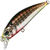 Воблер DUO Spearhead Ryuki 45S SW (4,0г) DBA0157