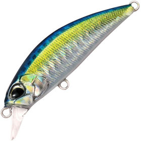 Воблер DUO Spearhead Ryuki 45S SW (4,0г) DHA0140