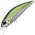 Воблер DUO Spearhead Ryuki 45S SW (4,0г) DHA0140