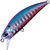 Воблер DUO Spearhead Ryuki 45S SW (4,0г) DHA0327