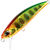 Воблер DUO Spearhead Ryuki 46S (5,0г) ADA4090