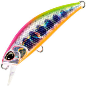 Воблер DUO Spearhead Ryuki 46S (5,0г) ADA4093
