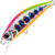 Воблер DUO Spearhead Ryuki 46S (5,0г) ADA4093