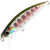 Воблер DUO Spearhead Ryuki 46S (5,0г) CNI4144