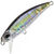 Воблер DUO Spearhead Ryuki 46S (5,0г) CPA4009