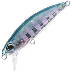 Воблер DUO Spearhead Ryuki 46S (5,0г) CSHZ394