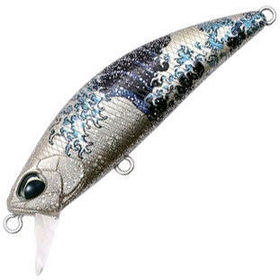 Воблер DUO Spearhead Ryuki 50S (4,5г) ACCZ199
